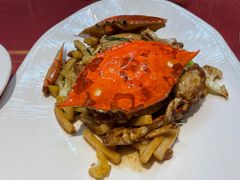 -卢家湾大酒店(诸暨店)