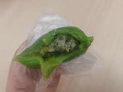 -沈大成(南京东路店)