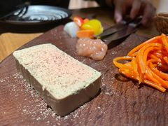-妮妮酒馆Bistro Nini