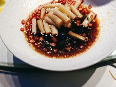 -湖锦酒楼·30年经典湖北菜(沌口店)