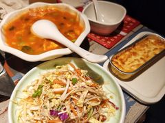 -管氏翅吧(广渠门店)