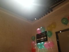 -九毛九西北菜(大东海店)