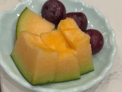 -万物生江北老火锅(海骏达店)