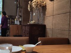 -金枝玉叶上海人家食府(三里河店)