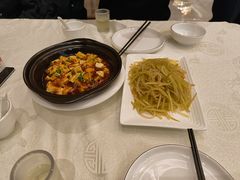 -红宾酒楼(百姓家宴店)