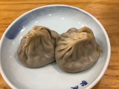-聚成源(芦庄店)