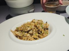 -怡情荟•海鲜青岛菜(五四广场旗舰店)