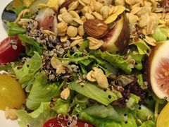 -金湖港式餐厅(建外店)