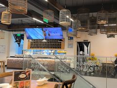 -巴蜀风·地道川菜(总店)