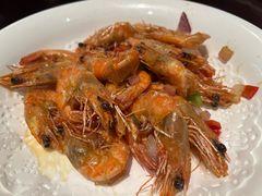-松鹤楼(山塘街店)