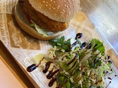 -飞鸟站餐厅(回龙观店)