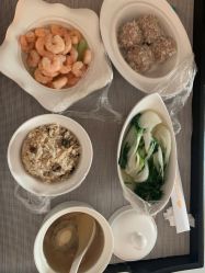-致友月子会所(麓湖店)