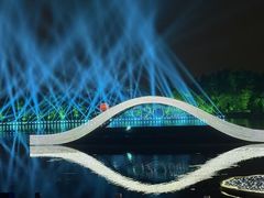 -印象西湖·最忆是杭州实景演出