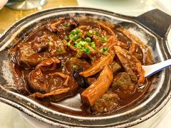 -纳福苑(亮庆餐饮分店)