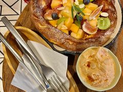 -懒鱼时光馆(沙坪坝店)