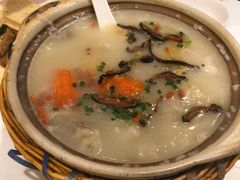 -赛百味(仙林金鹰店)