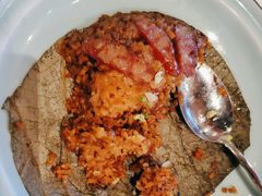 -禧宴Joyous Restaurant(禧园店)