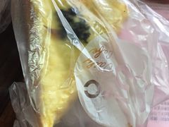 -85度C(厦门台湾街店)