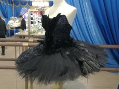 -新世界大丸百货