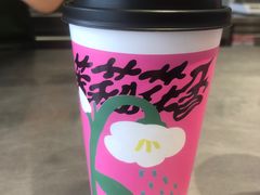 -马伍旺饮料厂(将军大道店)