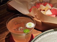 -鸡尾酒实验室酒吧(隆礼路店)