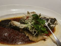 -上海1号私藏菜(静安店)
