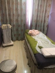 -骄阳兰多产后修复(徐东旗舰店)