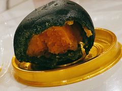 -风车面包