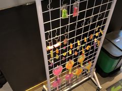 -胖哥俩肉蟹煲(杭州大厦中央广场店)