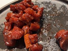 -金鼎轩(亚运村店)