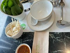 -Mk 泰式自助火锅(中央世界商业中心店)