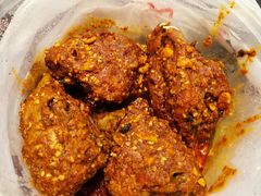 -老号尤兔头(幸福店)