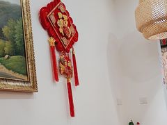 -花鸟鱼私家小厨·川菜(文殊院店)
