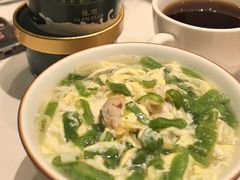 -澜小宴·锦绣江南(金沙滩店)