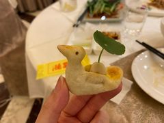 -北京全聚德(西客站店)