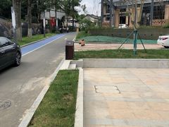 -三圣花乡旅游区