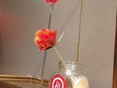 -海底捞火锅(龙湖北京大兴天街店)