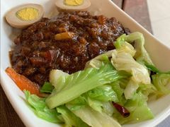 -半亩园(奥特莱斯店)