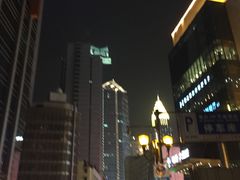 -独雅老火锅(原宏声巷店)
