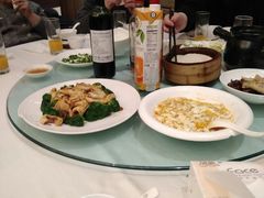-上海南新雅大酒店