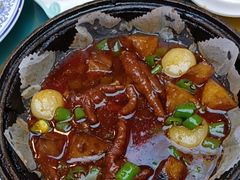 -妈妈传炖品(双林店)