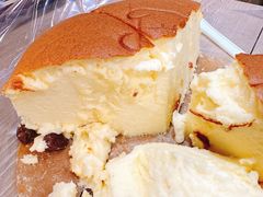 -瑞可爷爷的店(难波本店)