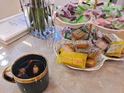 -时尚妈咪产后修复中心