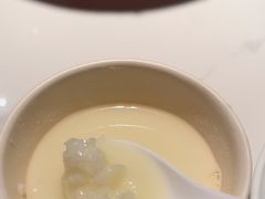 -老阿爸鲜鱼土菜(园区永旺店)