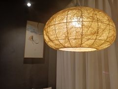 -邈墨茶馆(凤起路店)