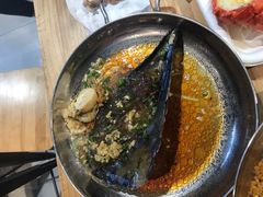 -盒马鲜生(曜一城店)
