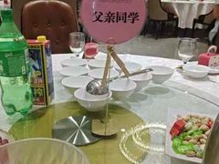 -佳佳美·囍悦水乡