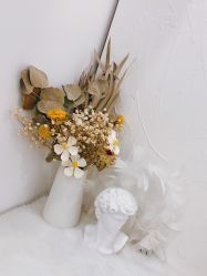 -菜菜美甲美睫皮肤管理