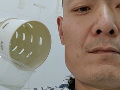 -上海市中医医院(芷江路院区)