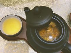 -御和宴·精品粤菜(天润御海湾店)